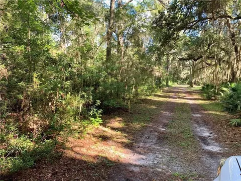 155 Horton Way, Saint Simons Island, GA 31522