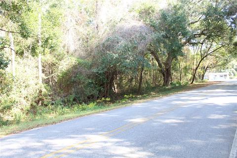 6 Garrison Street # 5, Darien, GA 31305