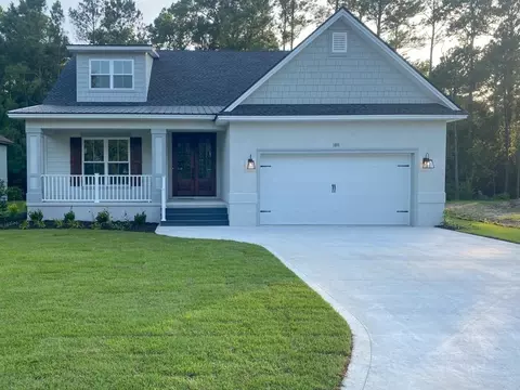 1011 Brockinton Dr, Saint Simons Island, GA 31522