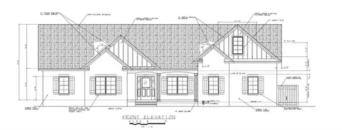 141 Shipmaster Dr, Brunswick, GA 31523