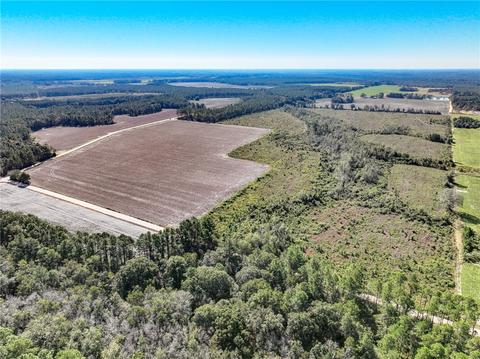 0 Post Rd, Other, GA 31539 photo 6