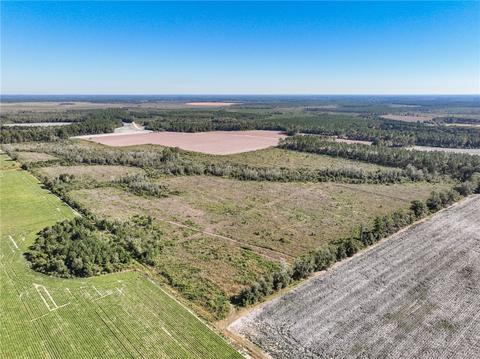 0 Post Rd, Other, GA 31539 photo 3