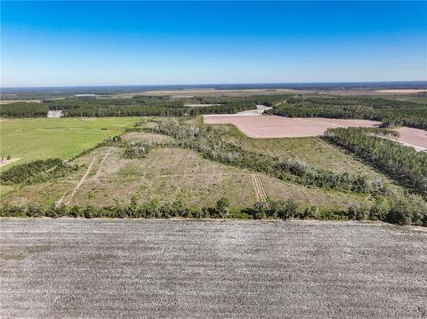 0 Post Rd, Other, GA 31539 photo 2