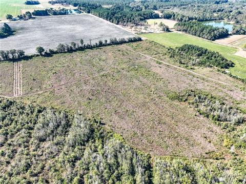0 Post Rd, Other, GA 31539 photo 5