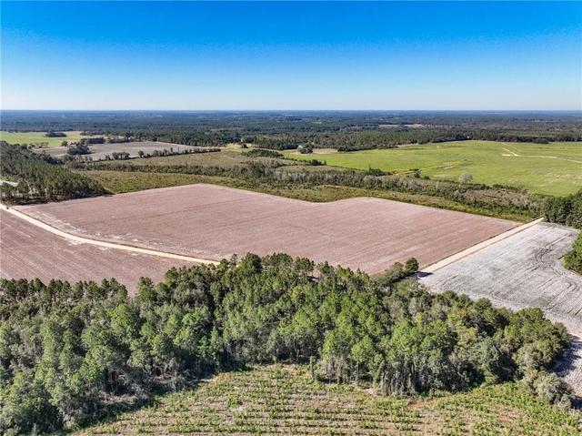 0 Post Rd, Hazlehurst, GA 31539