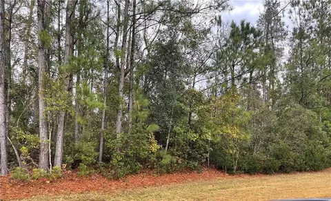 150 Harbor Pointe Dr, Brunswick, GA 31523