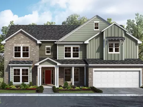 222 Belmont Cir, Brunswick, GA 31525