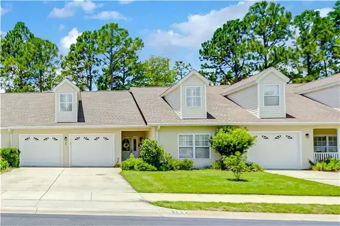 194 Peppertree Crossing Ave, Brunswick, GA 31525