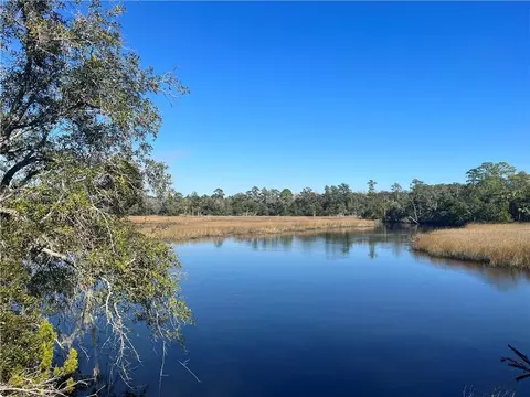 6 Us 1, Brunswick, GA 31523