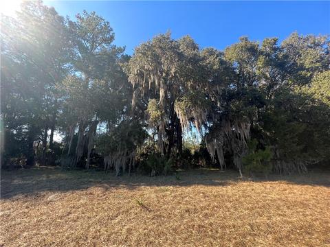 Tract 2, Brunswick, GA 31523
