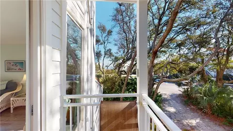 1175 N Beachview Dr #402, Jekyll Island, GA 31527