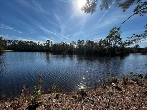 107 Stillwater Dr, Saint Simons Island, GA 31522