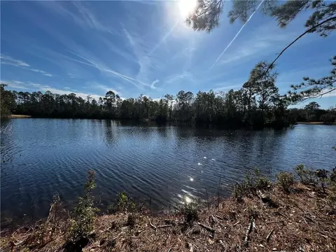 107 Stillwater Dr #90, Saint Simons Island, GA 31522