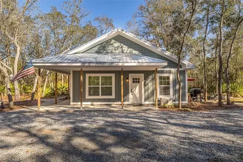1000 Murray Townsend Rd, Darien, GA 31305