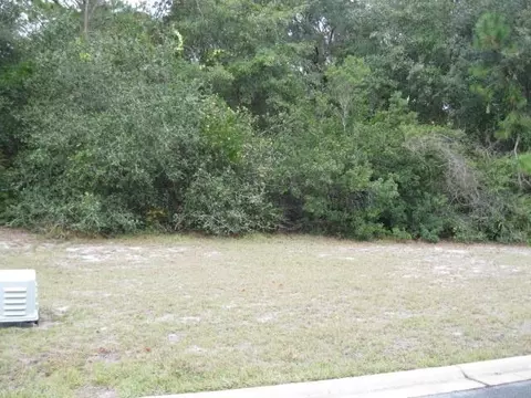 56 Barrimack Dr, Saint Marys, GA 31558