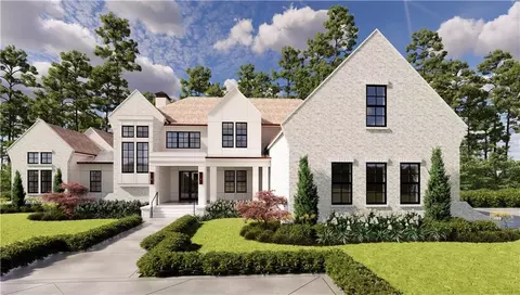272 Saint Annies Ln, Saint Simons Island, GA 31522