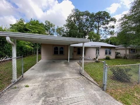 1919 Washington St, Brunswick, GA 31520