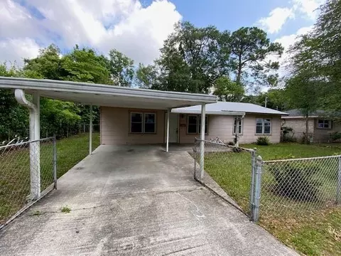 1919 Washington St, Brunswick, GA 31520