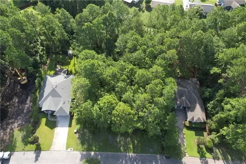 165 Heron Ct, Saint Marys, GA 31558
