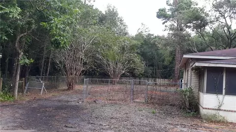 157 N Harrington Rd, Saint Simons Island, GA 31522