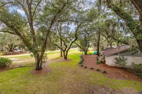 660 N Golf Villas Rd, Saint Simons Island, GA 31522