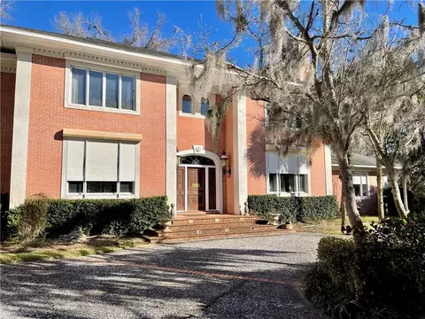 108 Cypress Pt, Saint Simons Island, GA 31522