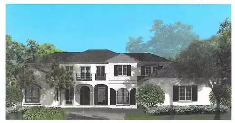 454 Forest Rd, Sea Island, GA 31561