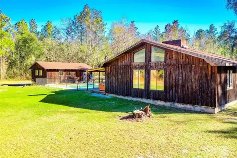 470 Williams Rd, Waycross, GA 31503