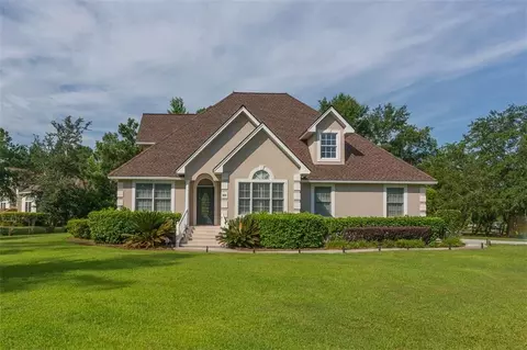 149 Harbor Pointe Dr, Brunswick, GA 31523