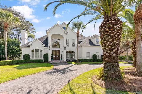 111 Biltmore, Saint Simons Island, GA 31522