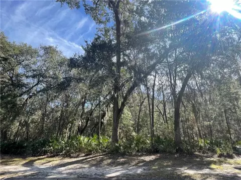 0 Santuary Wynd #53, Waverly, GA 31565