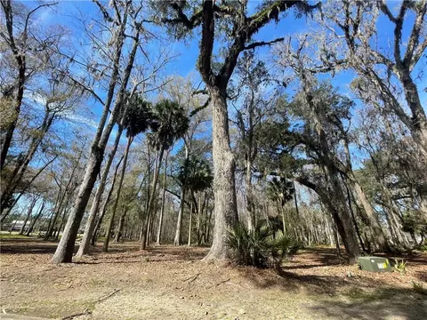 0 Eagle Crest Dr #22, Waverly, GA 31565