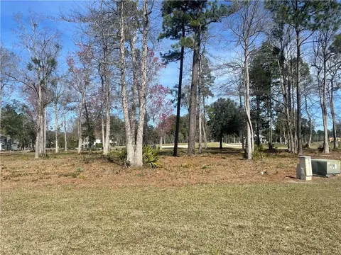 0 Audubon Wynd #24, Waverly, GA 31565
