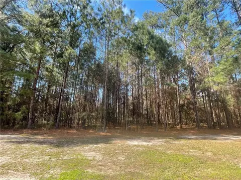 0 Eagle Crest Dr #76, Waverly, GA 31565