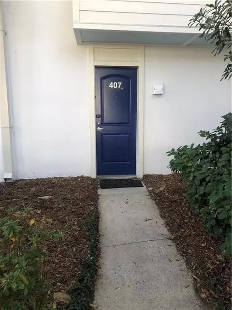 1175 N Beachview Dr #407, Jekyll Island, GA 31527