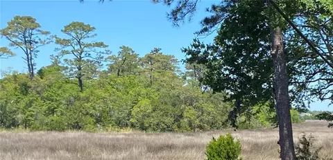0 Orchard Road Rd, Saint Simons Island, GA 31522