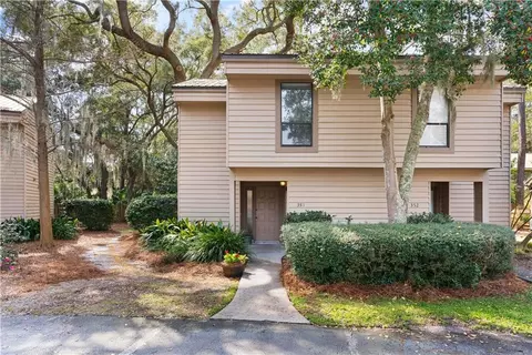351 Brockinton Marsh, Saint Simons Island, GA 31522