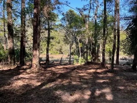 V/l 37 River Marsh Boulevard, Waverly, GA 31565
