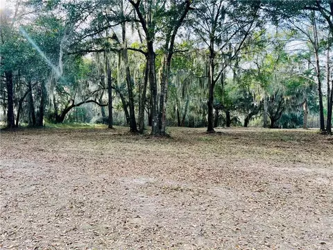 lot241 Coopers Landing Dr, Shellman Bluff, GA 31331