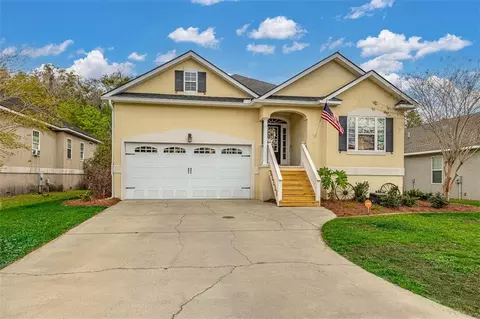 36 Greyfield Dr, Brunswick, GA 31525