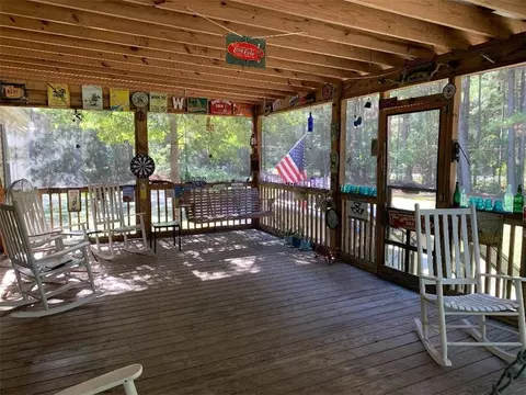 4500 Old Jesup Rd, Brunswick, GA 31525