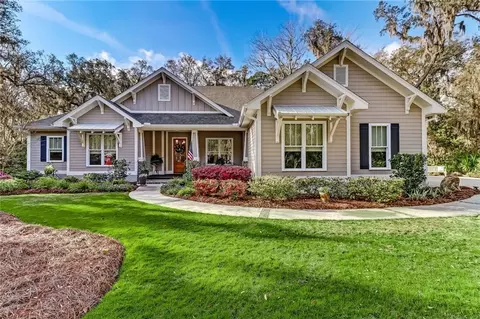 103 Elbert Ln, Saint Marys, GA 31558