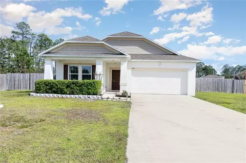 500 Soncel Dr, Kingsland, GA 31548