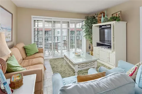 1440 Ocean Blvd #416, Saint Simons Island, GA 31522