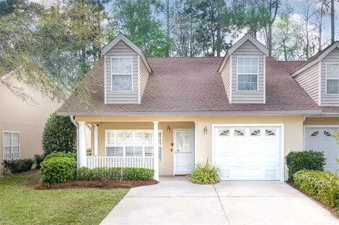 176 Peppertree Crossing Ave, Brunswick, GA 31525