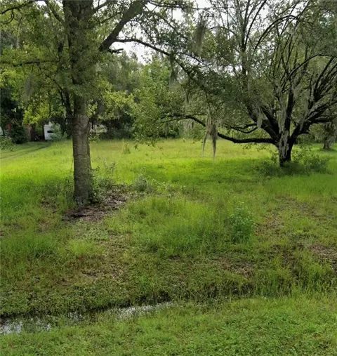 152 Jarom Dr, Brunswick, GA 31523