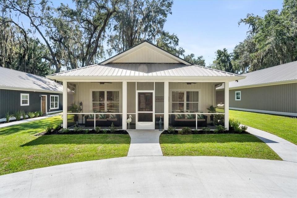 1124 Fishermans Lodge Rd NE, Shellman Bluff, GA 31331 42 Photos Movoto