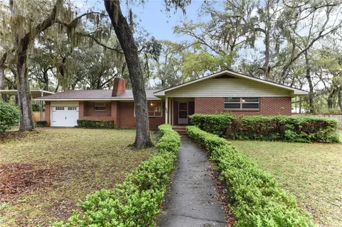 600 W Bealey St, Saint Marys, GA 31558