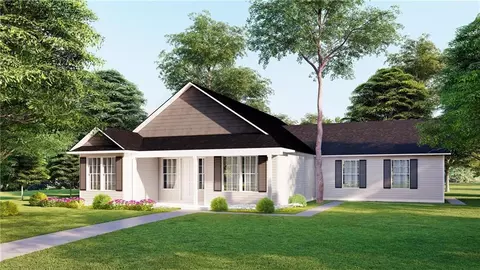 504 Conservation Dr, Saint Simons Island, GA 31522