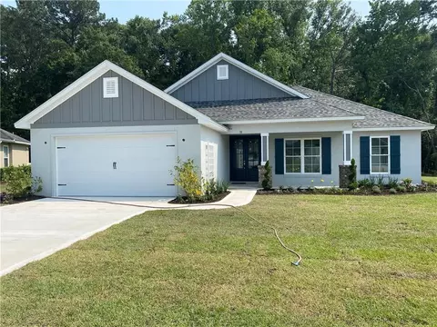 18 Millpond Cir, Brunswick, GA 31525